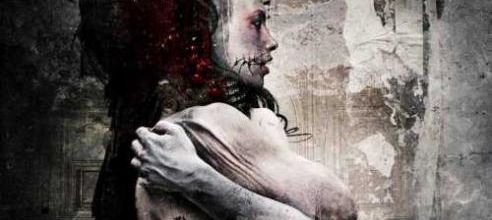 Welcome back, Manuel Munoz! - A review of Arkan's ''Kelem''