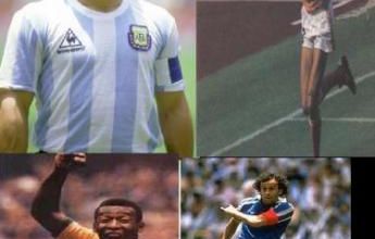 FOOTBALL