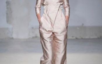 mode fashion aganovitch