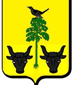 Sourdon