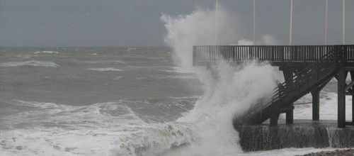 Tempete