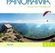 PANORAMA A1.2: LIBRO DE EXÁMENES EBOOK |  | Descargar libro PDF EPUB
