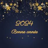 CR / MARCHE DOUCE /  CREON