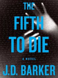 [PDF] The Fifth to Die download