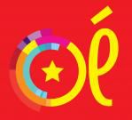 Oé, Oé c'est parti pour la préparation.