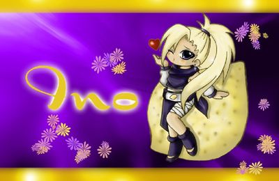 Ino