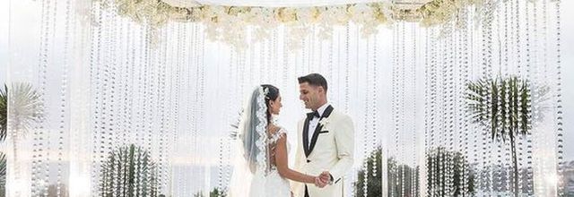 MOLDAVIA Mariage - kevin , miss D , et retour en france .... 