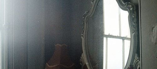 MIROIR