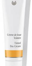 Crème de jour Dr. Hauschka