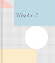 Online Read Ebook Who Am I?: Psychological Exercises to Develop Self-understanding