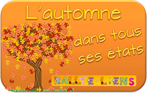 Arts Visuels: les arbres au fil des saisons