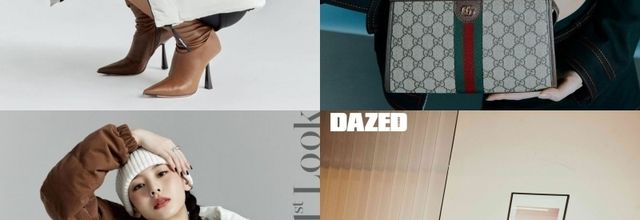 "Nữ dancer đẹp nhất K-pop" No:ze tiếp tục bị tố thái độ ngôi sao