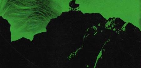 HORREUR/EPOUVANTE - BOX OFFICE 1968