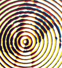 Ebooks gratuits télécharger des ebooks gratuits Alain Jacquet in French par Pierre Restany, Marie Laborde, Christophe Leflot CHM