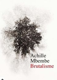 Read online: Brutalisme