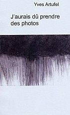 Auteurs présents aux Beaux jours de la petite édition - 2014
