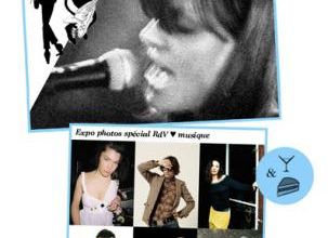 COLETTE*PARIS@SCAREE