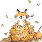 Malle automne hiver 02