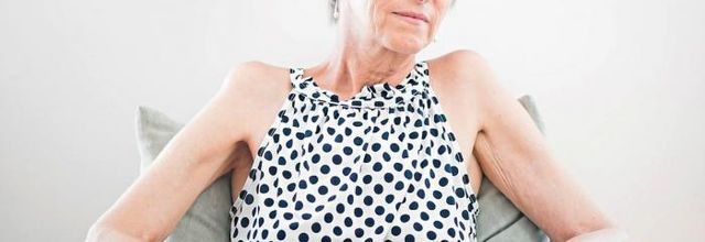Une populaire écrivaine française annonce qu'elle est sur le point de se faire euthanasier