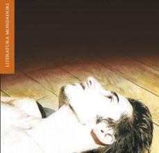 Descargar ebook DIARIO DE LA CAIDA | Descarga Libros Gratis (PDF - EPUB)