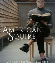 Books with free ebook downloads American Squire English version