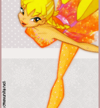 winxclub stella