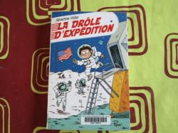 Mercredi 25 avril 2018