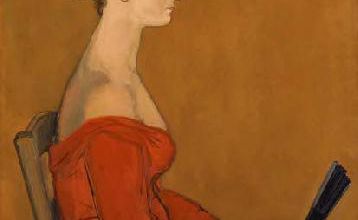 Brayer (Yves)