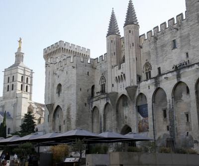 Avignon-37