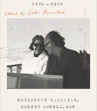 [download pdf] The Dolphin Letters, 1970-1979: Elizabeth Hardwick, Robert Lowell, and Their Circle