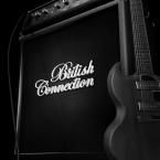 GRILLE DES PROGRAMMES 