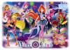 Winx Club