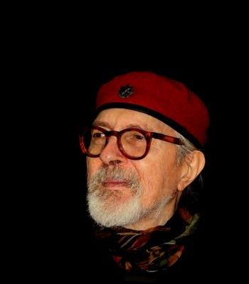 Bill Deraime, ni esclave ni exclu