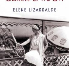 Descargar [PDF] {EPUB} EL SILENCIO DE CLARA LYNDON