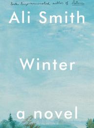 DOWNLOAD [PDF] {EPUB} Winter
