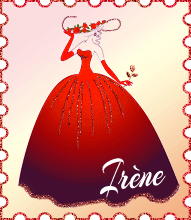 signatureanimee,timbre
