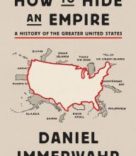 Free audio books download for mp3 How to Hide an Empire: A History of the Greater United States English version
