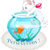 Réception Pierrette