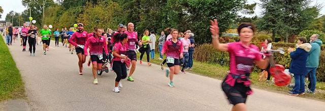    sportivement 