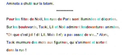 Son T (Taoki p.63) adapté en couleurs dys.