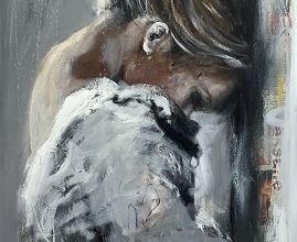 De toutes petites peines ... 