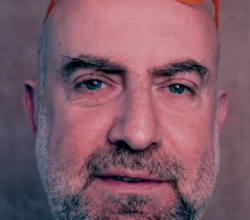 Covid-19 : Éric Verhaeghe, haut fonctionnaire, menace “ses amis hauts fonctionnaires”