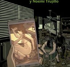 Amazon descarga de libros electrónicos NADA SUCIO (SAGA DETECTIVE SONIA RUIZ 1) de LORENZO SILVA, NOEMI TRUJILLO