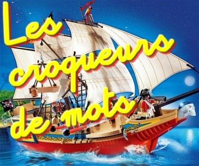 La vie, mode d'emploi...