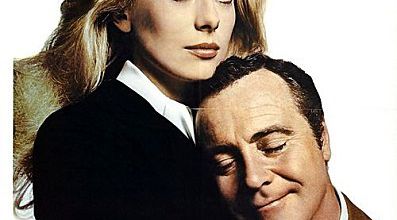 BOX OFFICE USA DU 10 JUILLET 1969 AU 16 JUILLET 1969