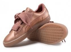 [Eklabugs] Passion sneakers