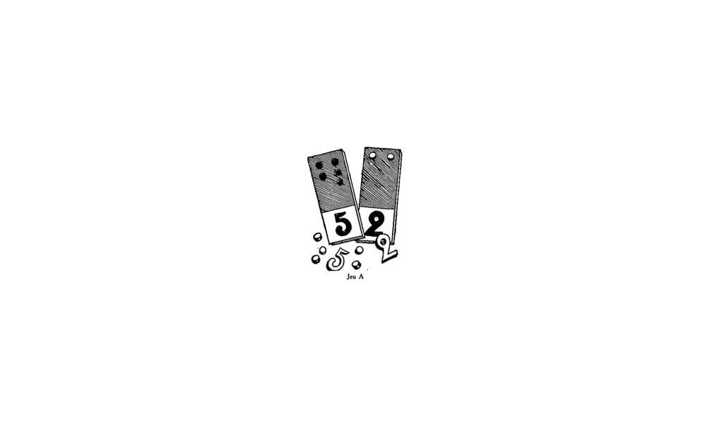 Construire les premiers nombres avec les plaquettes trouées Herbinière-Lebert