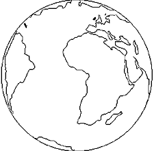 CE1 CE2: géographie (1)