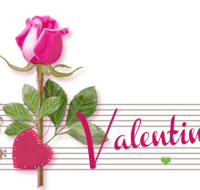 signatureanimee,musique