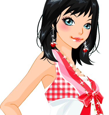 mabellechaumette